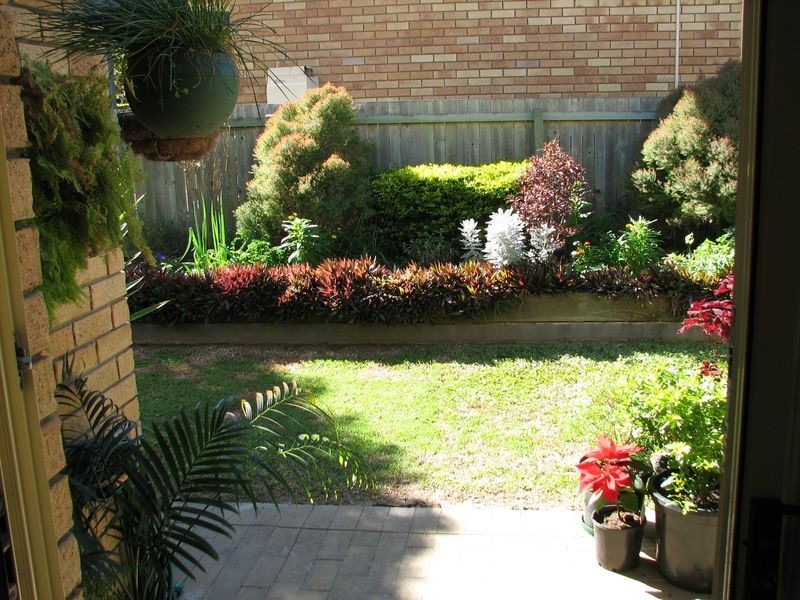 20/10 Taigum Place, Taigum QLD 4018