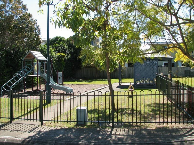 20/10 Taigum Place, Taigum QLD 4018