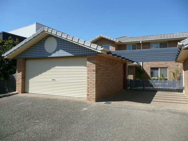 20/10 Taigum Place, Taigum QLD 4018