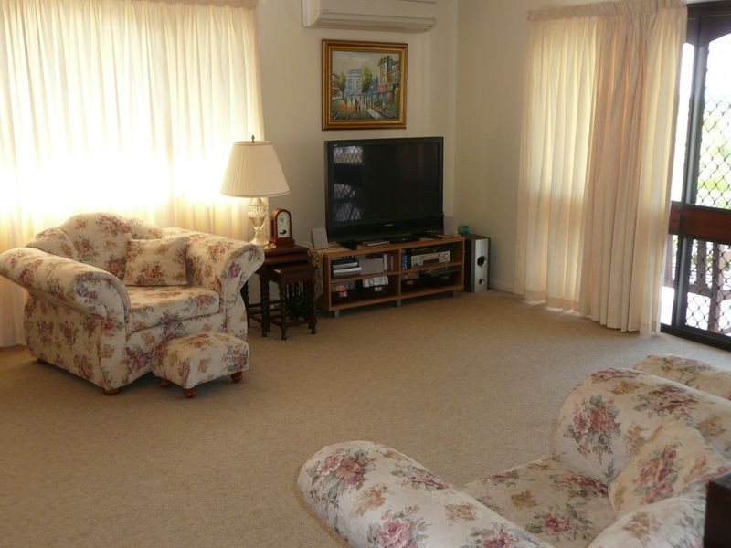 11 Tarwarri Street, Bracken Ridge QLD 4017