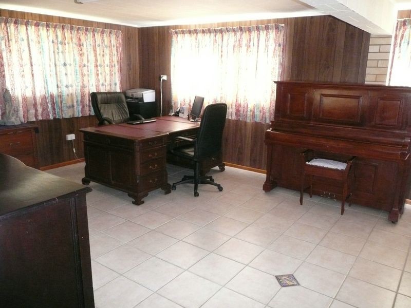 11 Tarwarri Street, Bracken Ridge QLD 4017