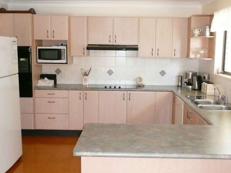 11 Tarwarri Street, Bracken Ridge QLD 4017