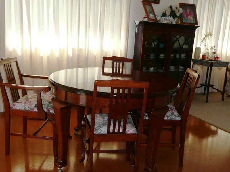 11 Tarwarri Street, Bracken Ridge QLD 4017