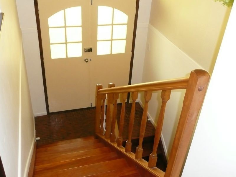 11 Tarwarri Street, Bracken Ridge QLD 4017