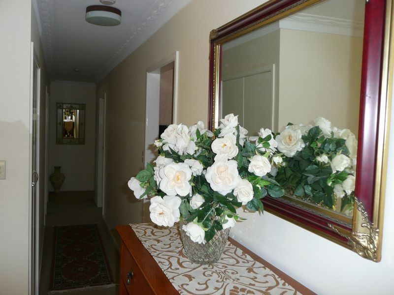 11 Tarwarri Street, Bracken Ridge QLD 4017