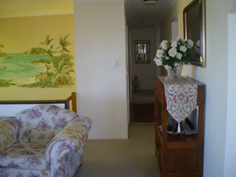 11 Tarwarri Street, Bracken Ridge QLD 4017