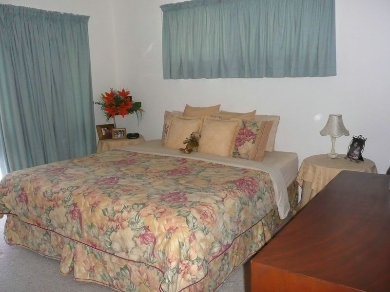 11 Tarwarri Street, Bracken Ridge QLD 4017