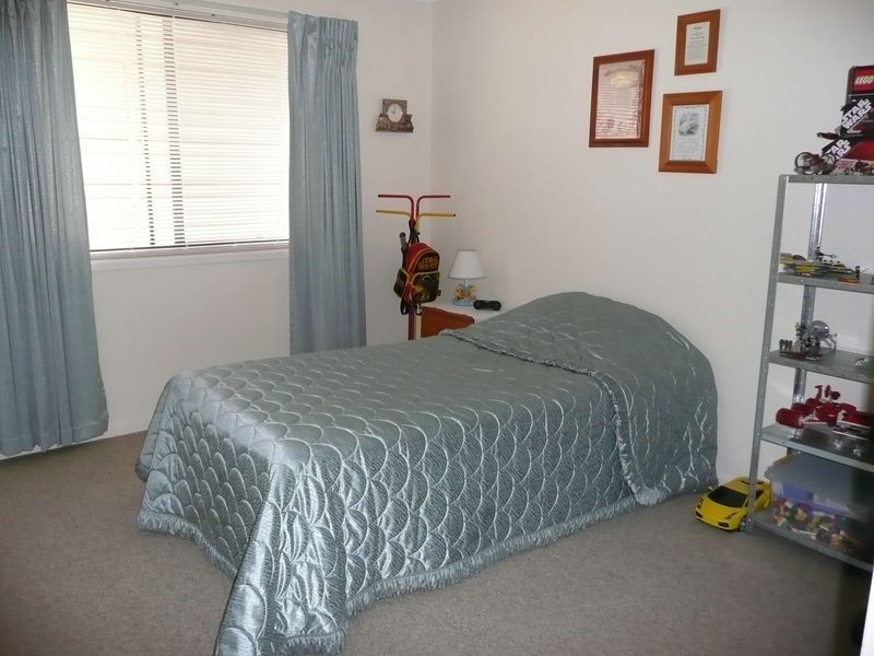 11 Tarwarri Street, Bracken Ridge QLD 4017