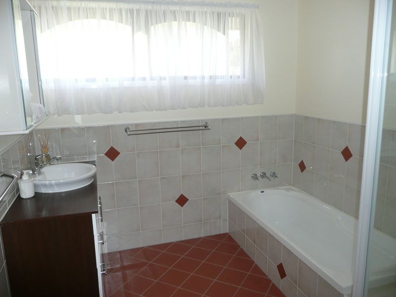 11 Tarwarri Street, Bracken Ridge QLD 4017