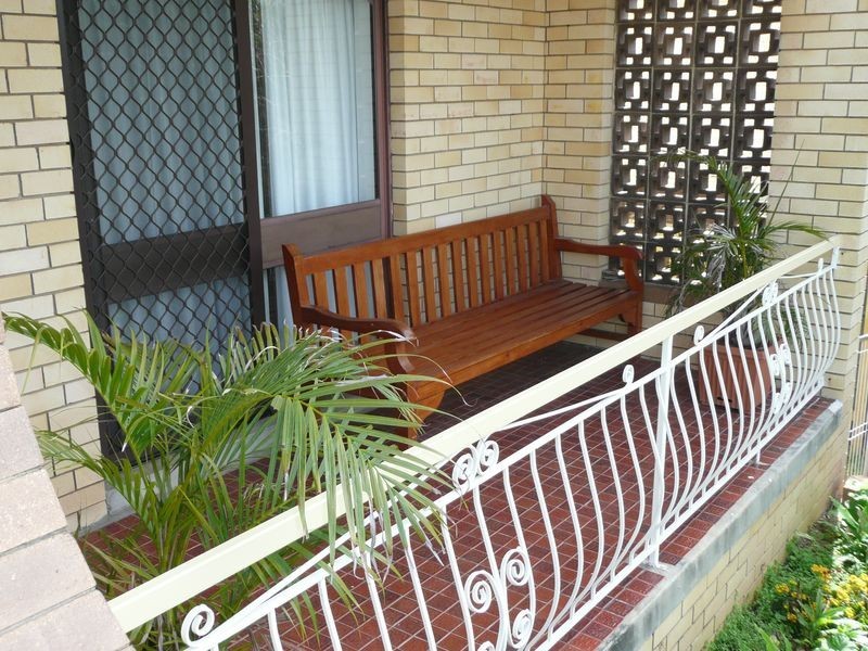 11 Tarwarri Street, Bracken Ridge QLD 4017