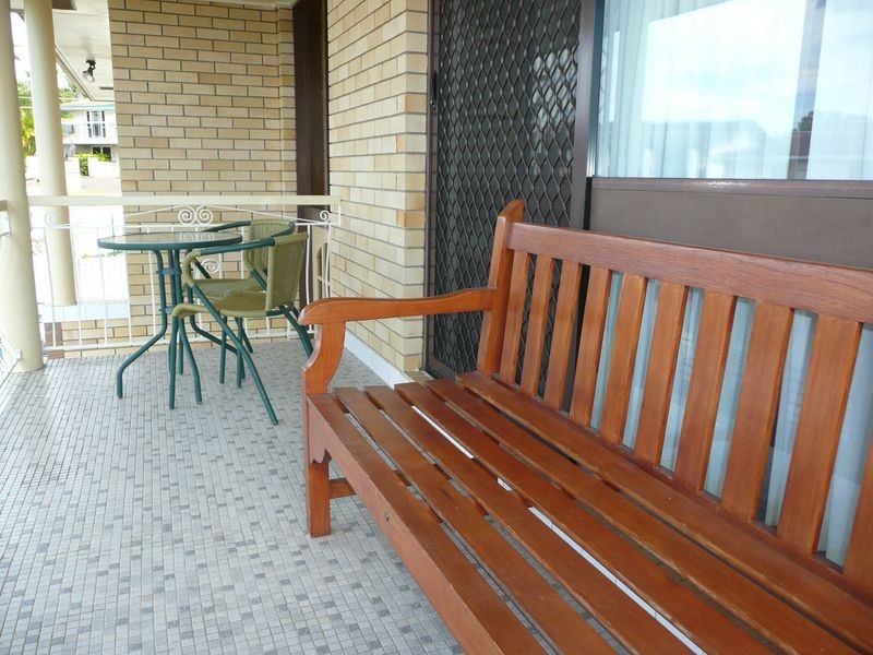 11 Tarwarri Street, Bracken Ridge QLD 4017