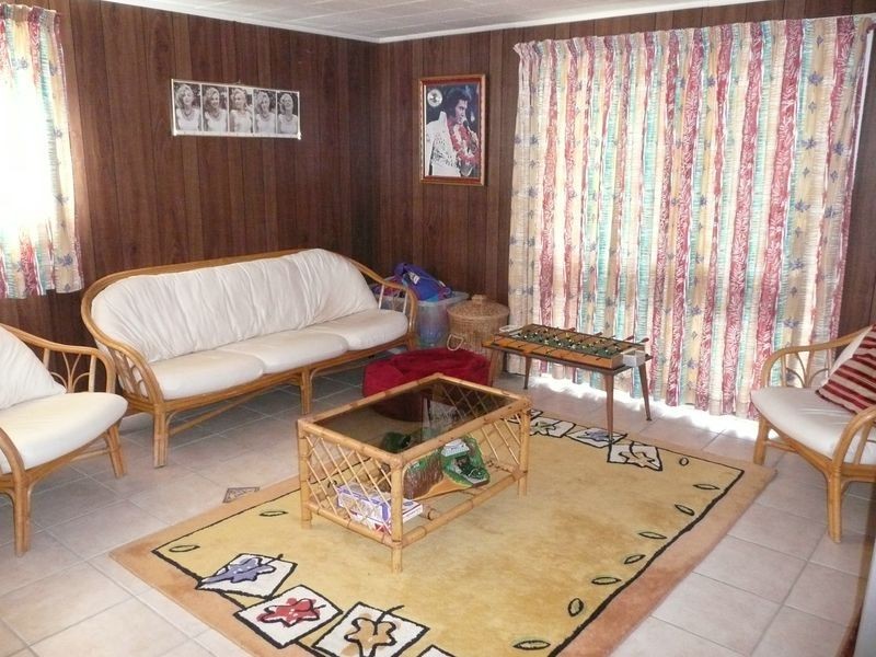 11 Tarwarri Street, Bracken Ridge QLD 4017