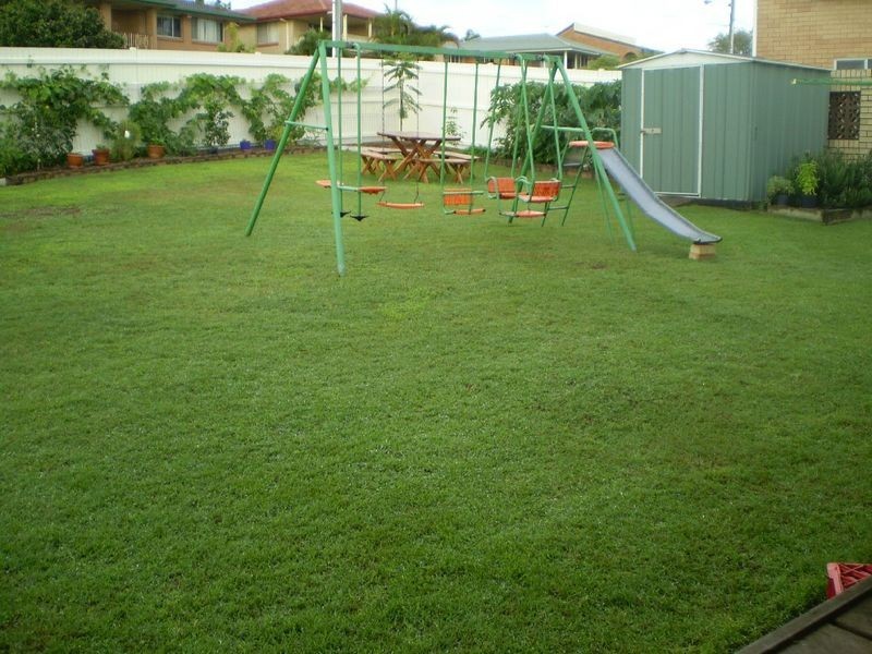 11 Tarwarri Street, Bracken Ridge QLD 4017