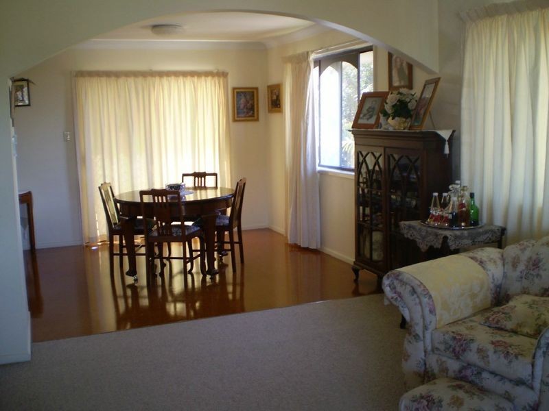 11 Tarwarri Street, Bracken Ridge QLD 4017