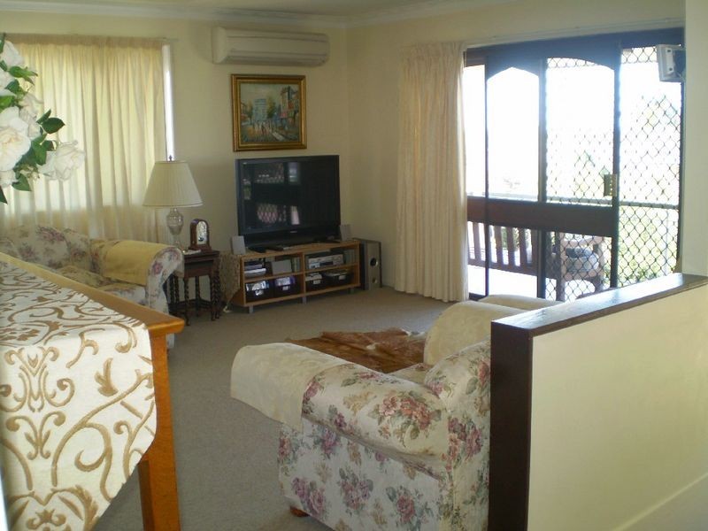 11 Tarwarri Street, Bracken Ridge QLD 4017