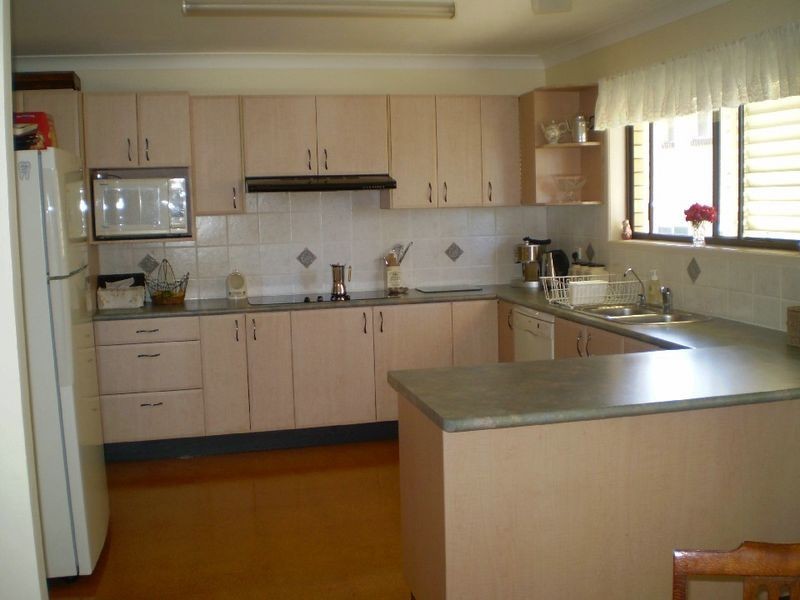 11 Tarwarri Street, Bracken Ridge QLD 4017