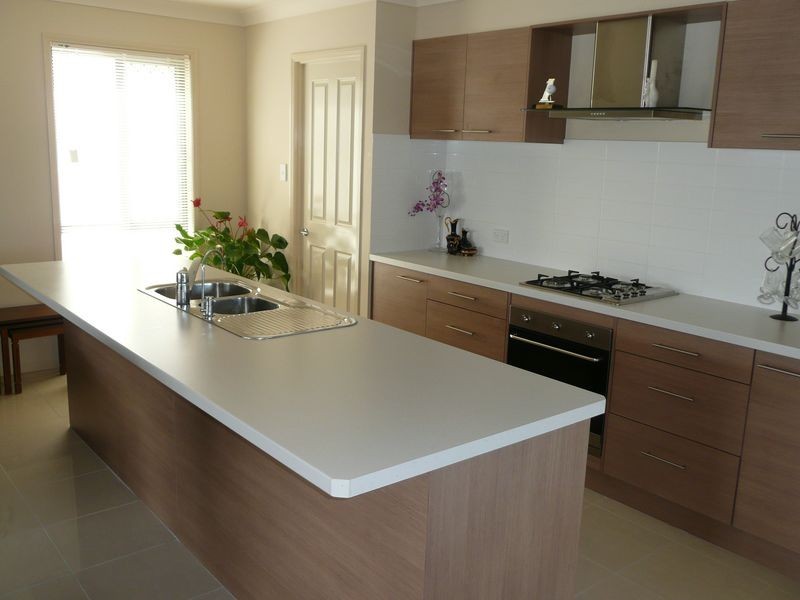 36 Caribou Crescent, Fitzgibbon QLD 4018