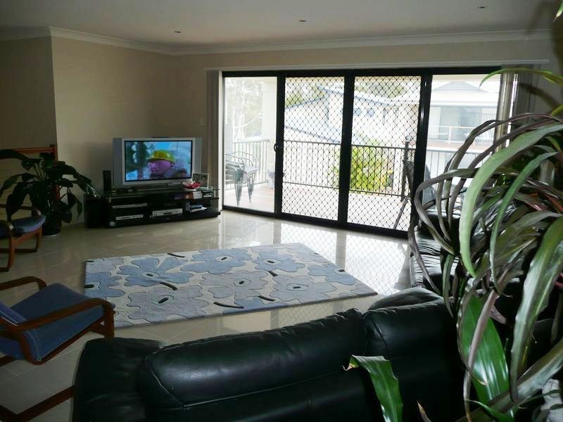 36 Caribou Crescent, Fitzgibbon QLD 4018