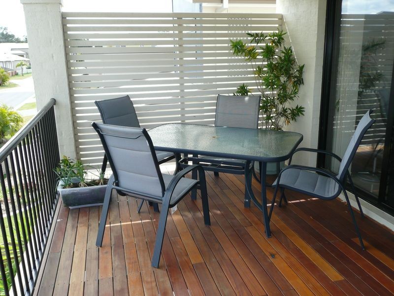 36 Caribou Crescent, Fitzgibbon QLD 4018