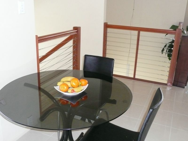 36 Caribou Crescent, Fitzgibbon QLD 4018