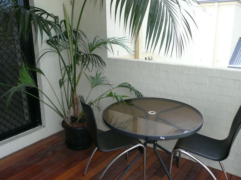 36 Caribou Crescent, Fitzgibbon QLD 4018