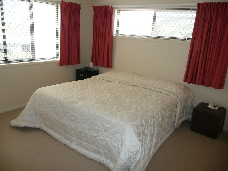 36 Caribou Crescent, Fitzgibbon QLD 4018