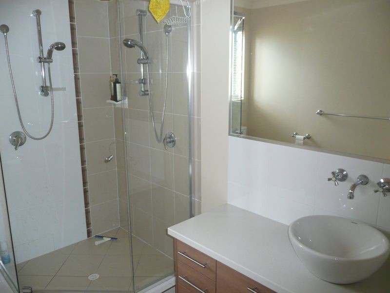 36 Caribou Crescent, Fitzgibbon QLD 4018