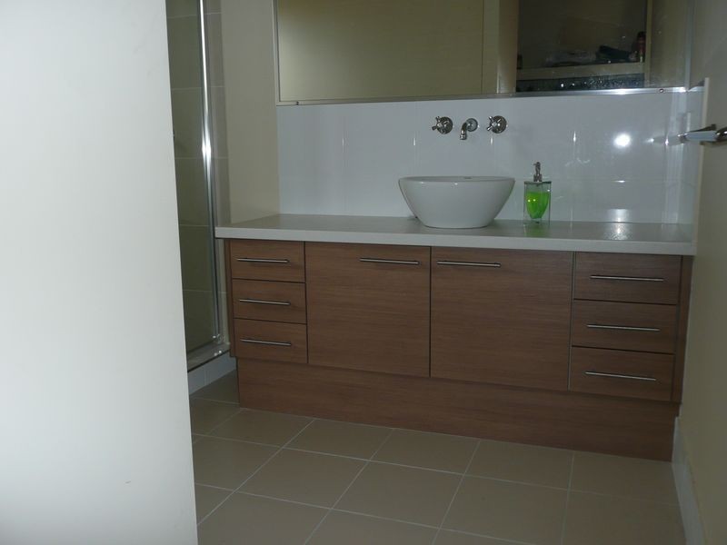 36 Caribou Crescent, Fitzgibbon QLD 4018