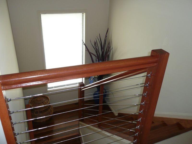 36 Caribou Crescent, Fitzgibbon QLD 4018