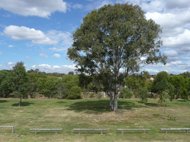 36 Caribou Crescent, Fitzgibbon QLD 4018