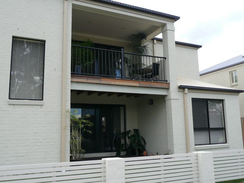 36 Caribou Crescent, Fitzgibbon QLD 4018