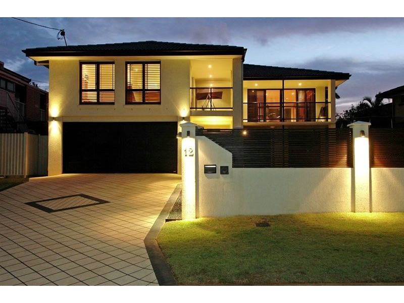 12 Wobur Street, Bracken Ridge QLD 4017