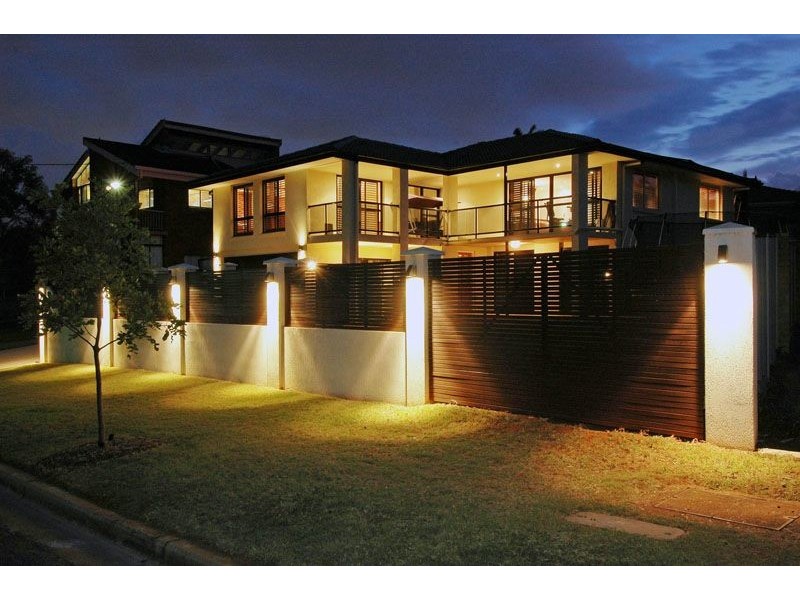 12 Wobur Street, Bracken Ridge QLD 4017