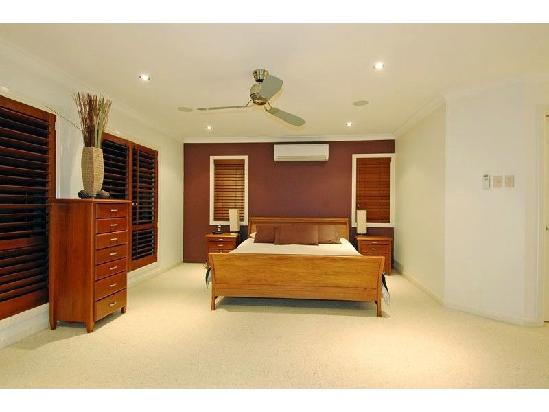 12 Wobur Street, Bracken Ridge QLD 4017