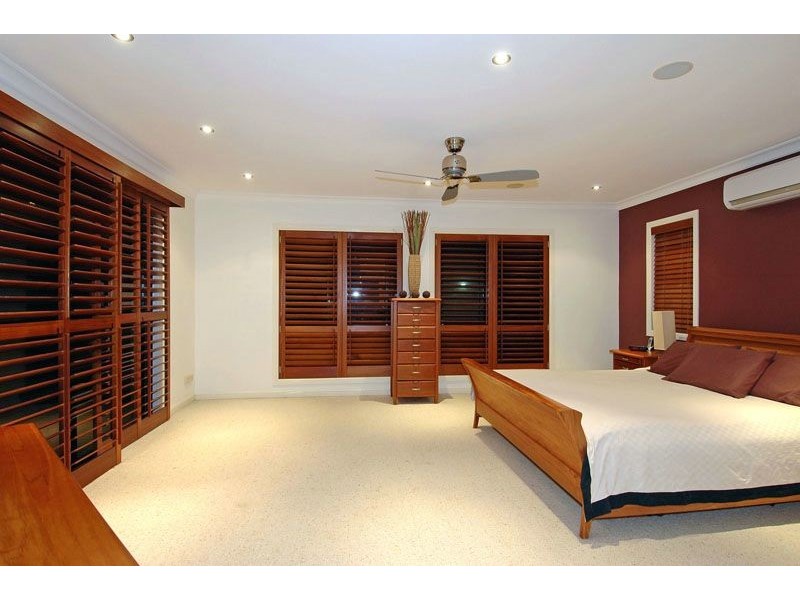 12 Wobur Street, Bracken Ridge QLD 4017