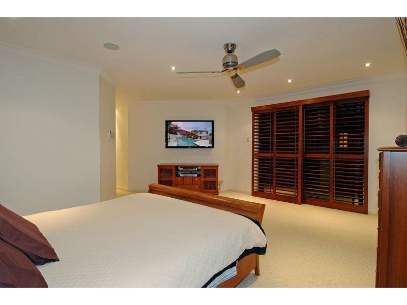 12 Wobur Street, Bracken Ridge QLD 4017