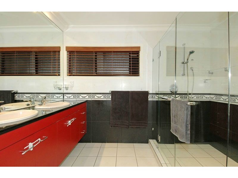 12 Wobur Street, Bracken Ridge QLD 4017