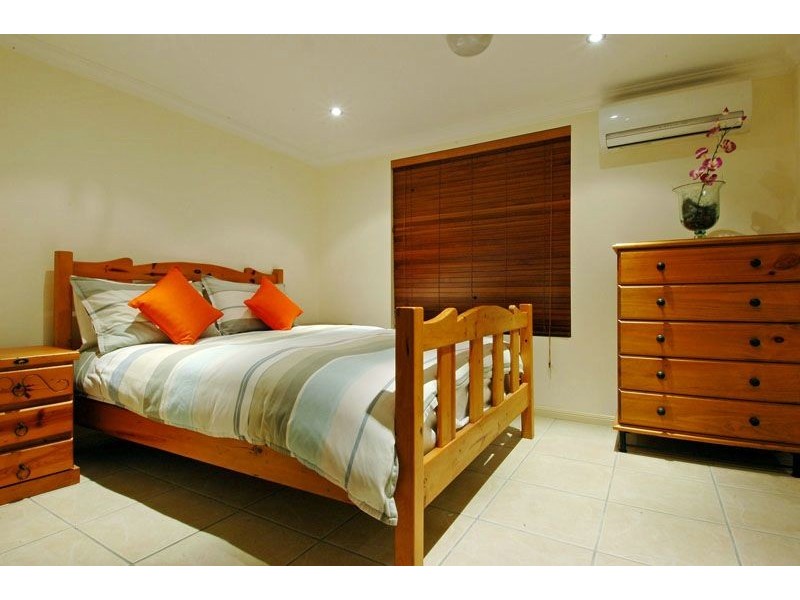 12 Wobur Street, Bracken Ridge QLD 4017