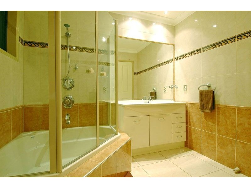 12 Wobur Street, Bracken Ridge QLD 4017