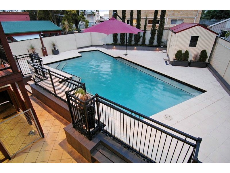 12 Wobur Street, Bracken Ridge QLD 4017