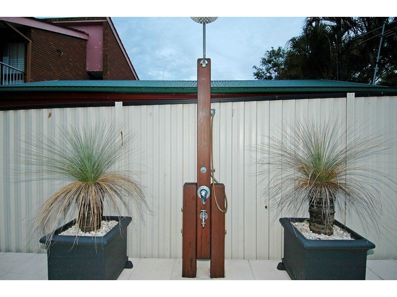 12 Wobur Street, Bracken Ridge QLD 4017