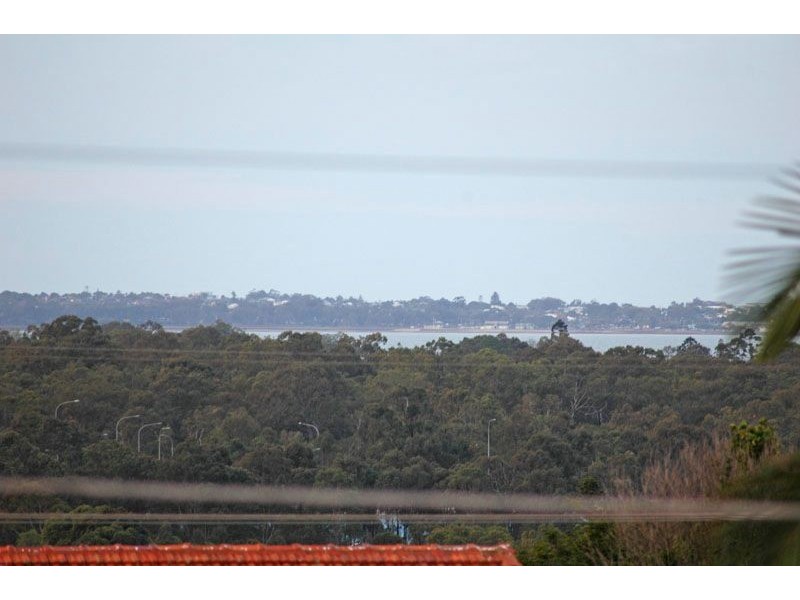 12 Wobur Street, Bracken Ridge QLD 4017