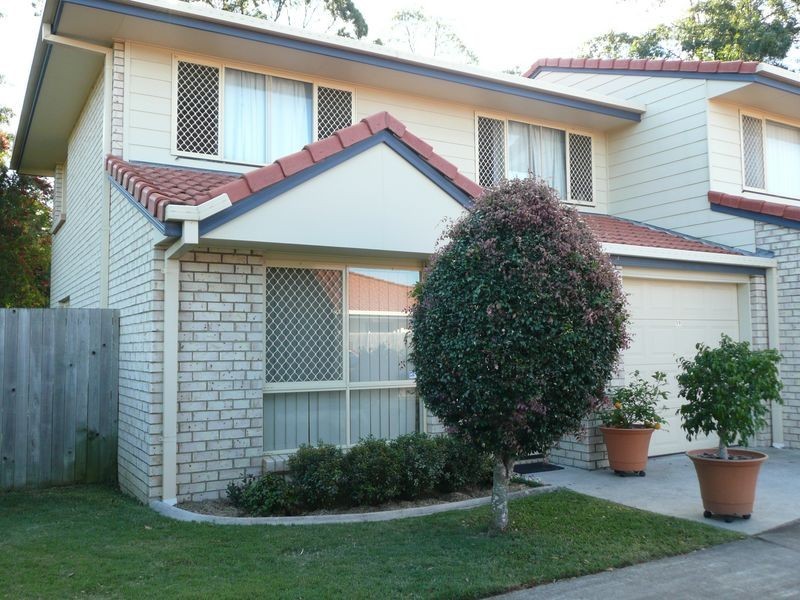 59/270 Handford Rd, Taigum QLD 4018