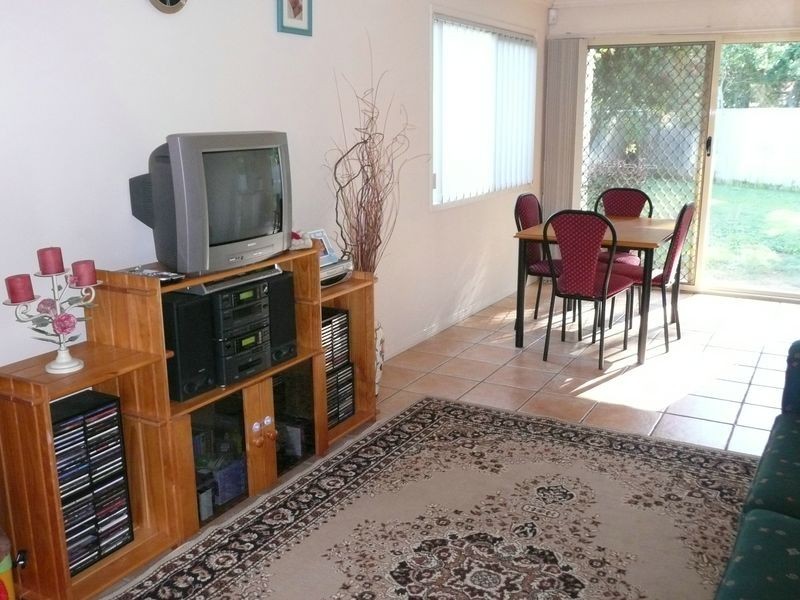 59/270 Handford Rd, Taigum QLD 4018