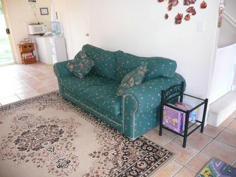 59/270 Handford Rd, Taigum QLD 4018