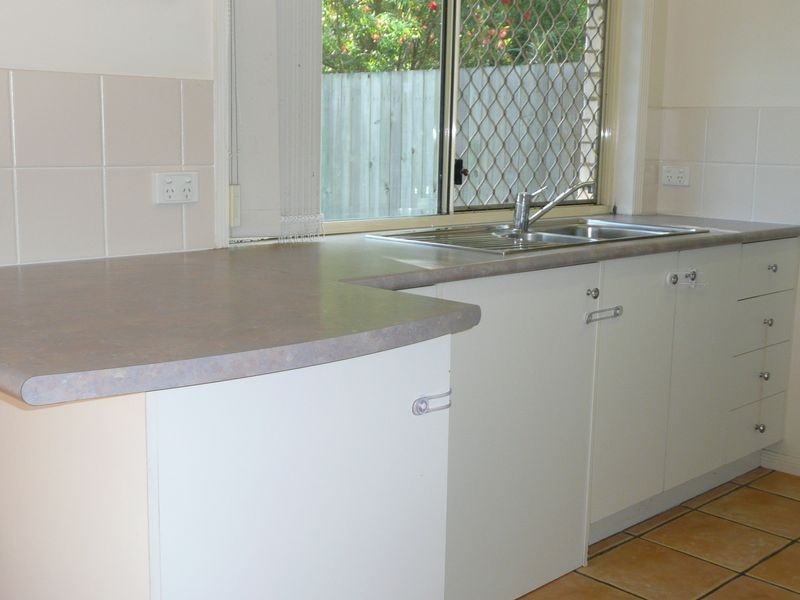 59/270 Handford Rd, Taigum QLD 4018