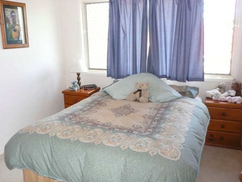 59/270 Handford Rd, Taigum QLD 4018