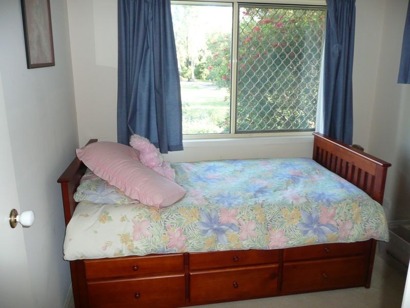 59/270 Handford Rd, Taigum QLD 4018