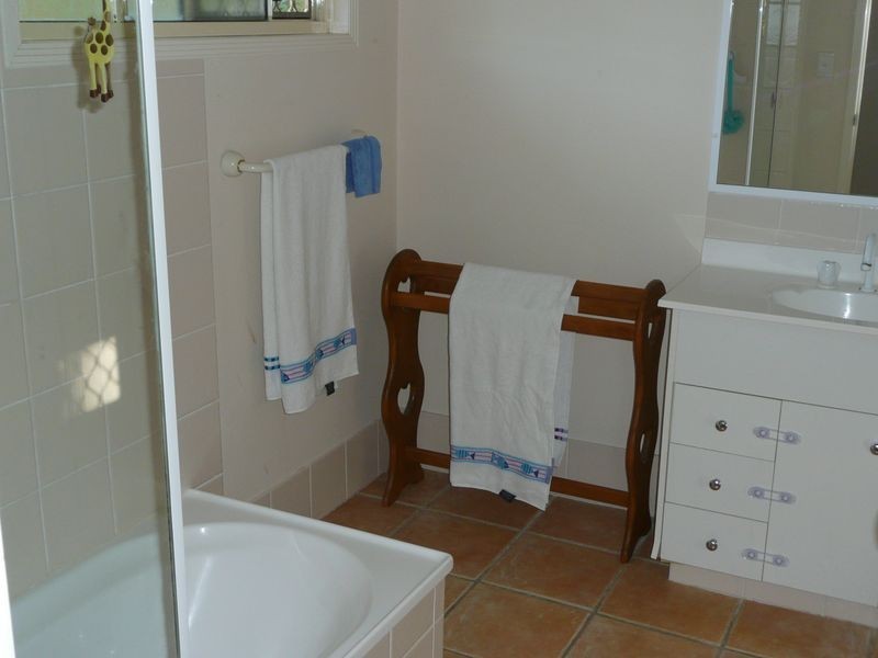 59/270 Handford Rd, Taigum QLD 4018