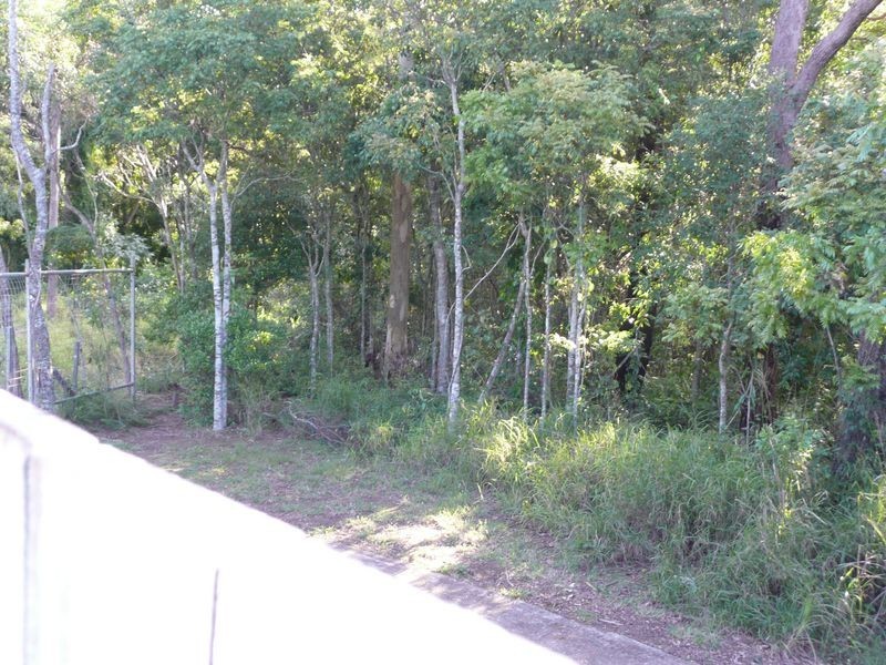 59/270 Handford Rd, Taigum QLD 4018